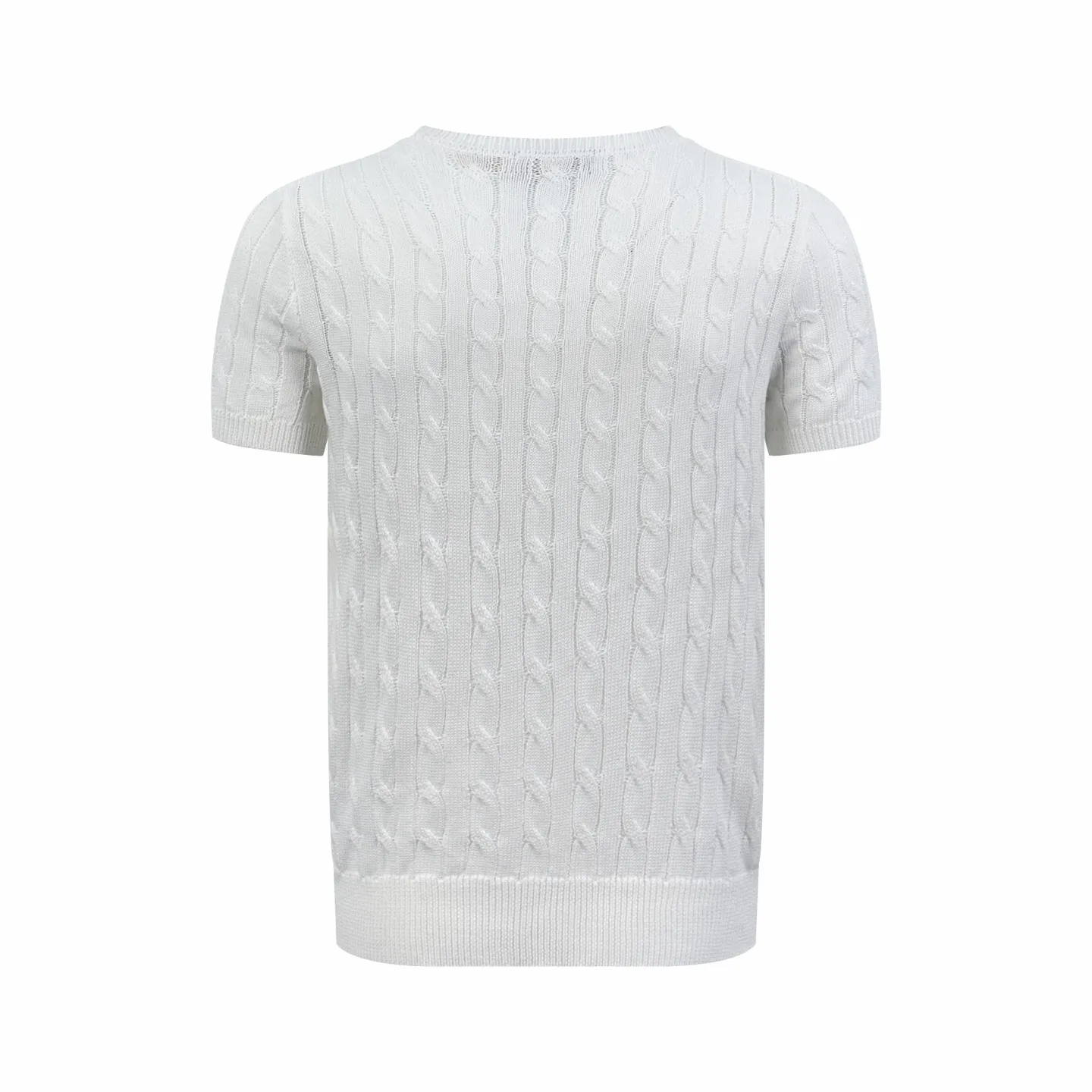 Ralph Lauren （White） White Classic Premium ， ， ， 。 Size:S-M-L-XL